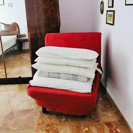 Casa Ilia